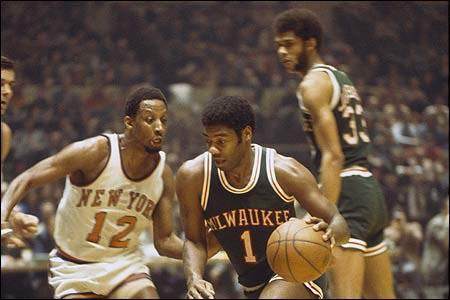 增加了宝贵 增加了宝贵