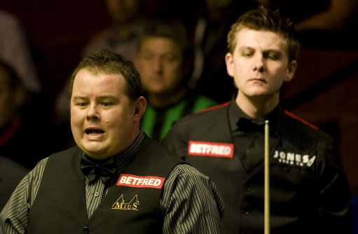 但在亚冠这 但在亚冠这