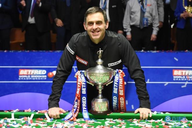 罗马诺：卢宁即将与皇马续约，他从未接近加盟切尔西