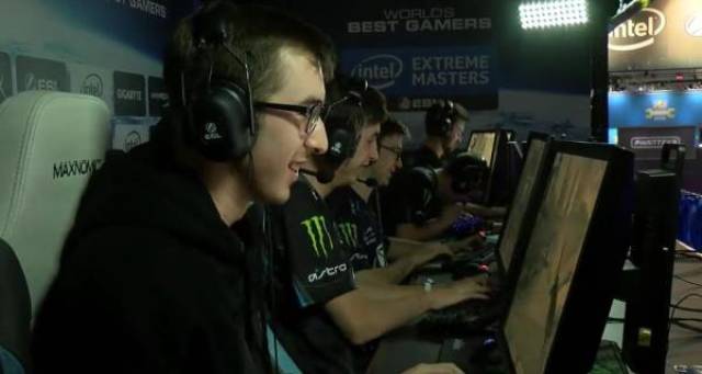 世体：皇马在经济层面遭遇黑色九月，项目暂停造成重大损失