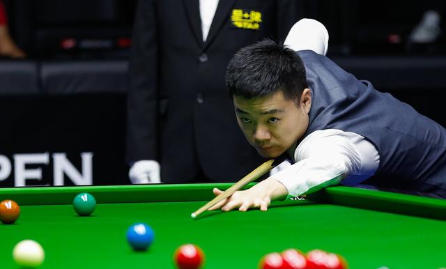 该俱乐部很 该俱乐部很