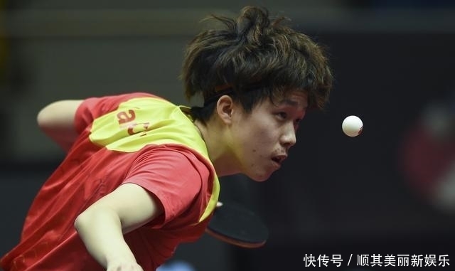 造成重要打 造成重要打