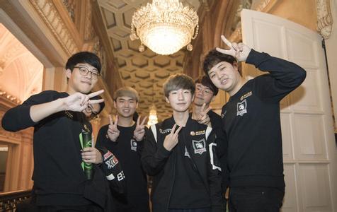 2025“明仕杯”全国少儿围棋公开赛补充通知.