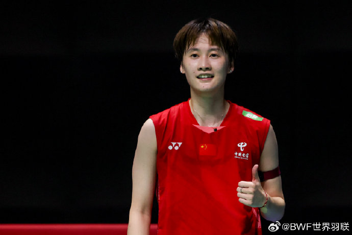 2025“明仕杯”全国少儿围棋公开赛补充通知.