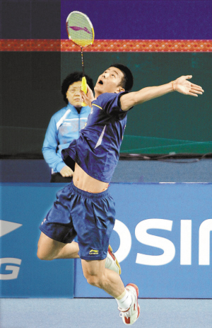 喜报！辽宁铁人下赛季可尝试继续向国安引援，张源被球迷看好加入