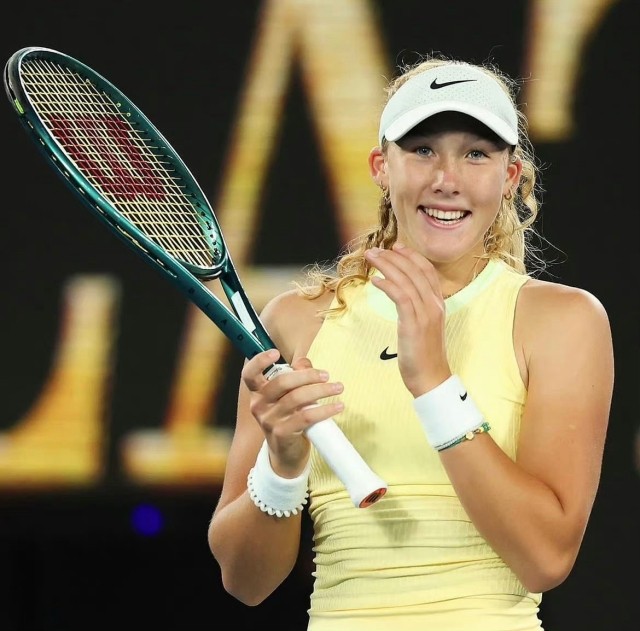 从过往的数 从过往的数