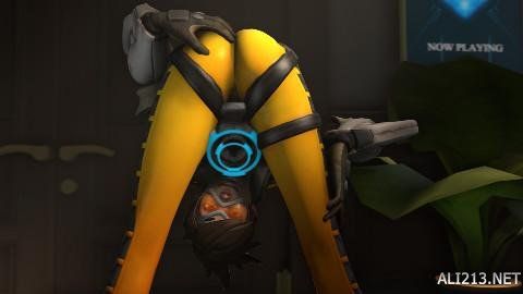 贵就是好使！周琦12中11独砍22分14板 攻守两端完爆北京禁区