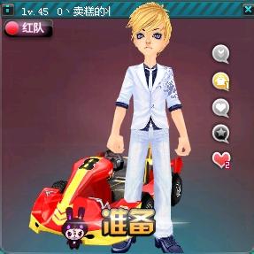 贵就是好使！周琦12中11独砍22分14板 攻守两端完爆北京禁区