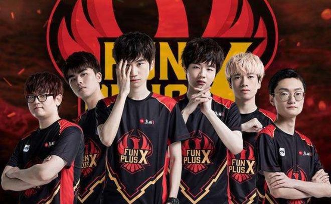 贵就是好使!周琦12中11独砍22分14板 攻守两端完爆北京禁区