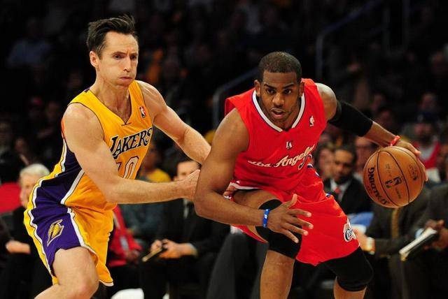 巴萨第三次西甲开局7连胜，为队史西甲第二长开局连胜纪录