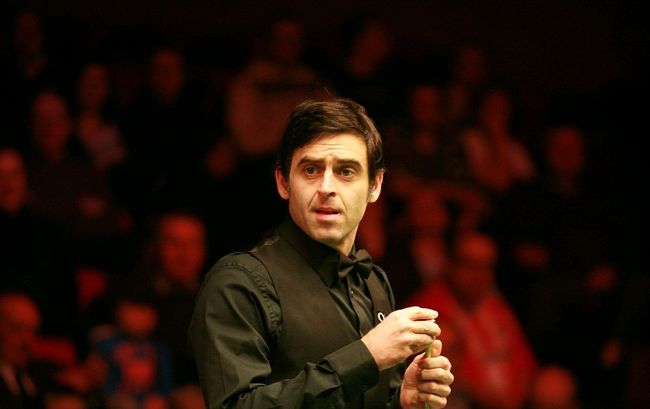 老将梅西的 老将梅西的