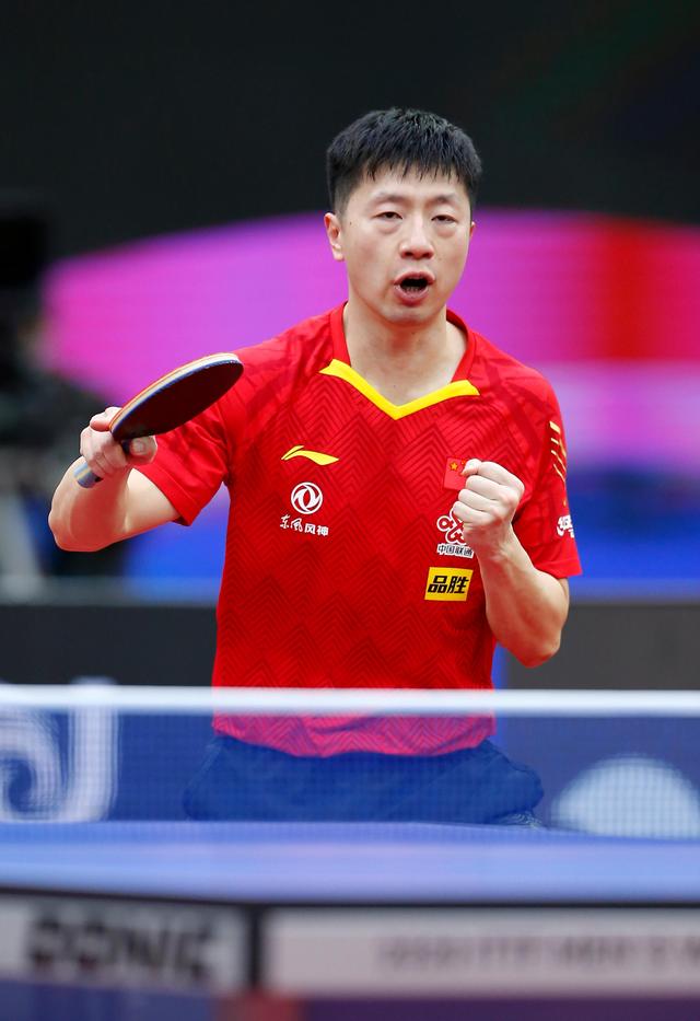 拉帕主席：佩德里当初加盟巴萨，转会费2300万欧至2400万欧之间.