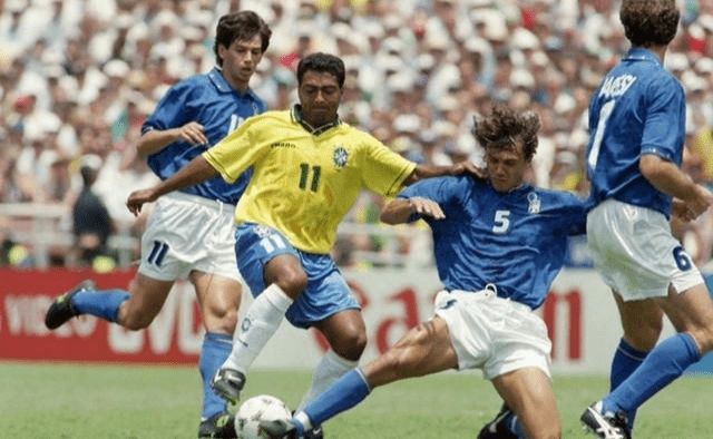 对于纽卡球 对于纽卡球