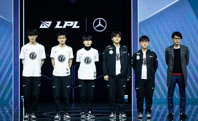 的快速反击 的快速反击