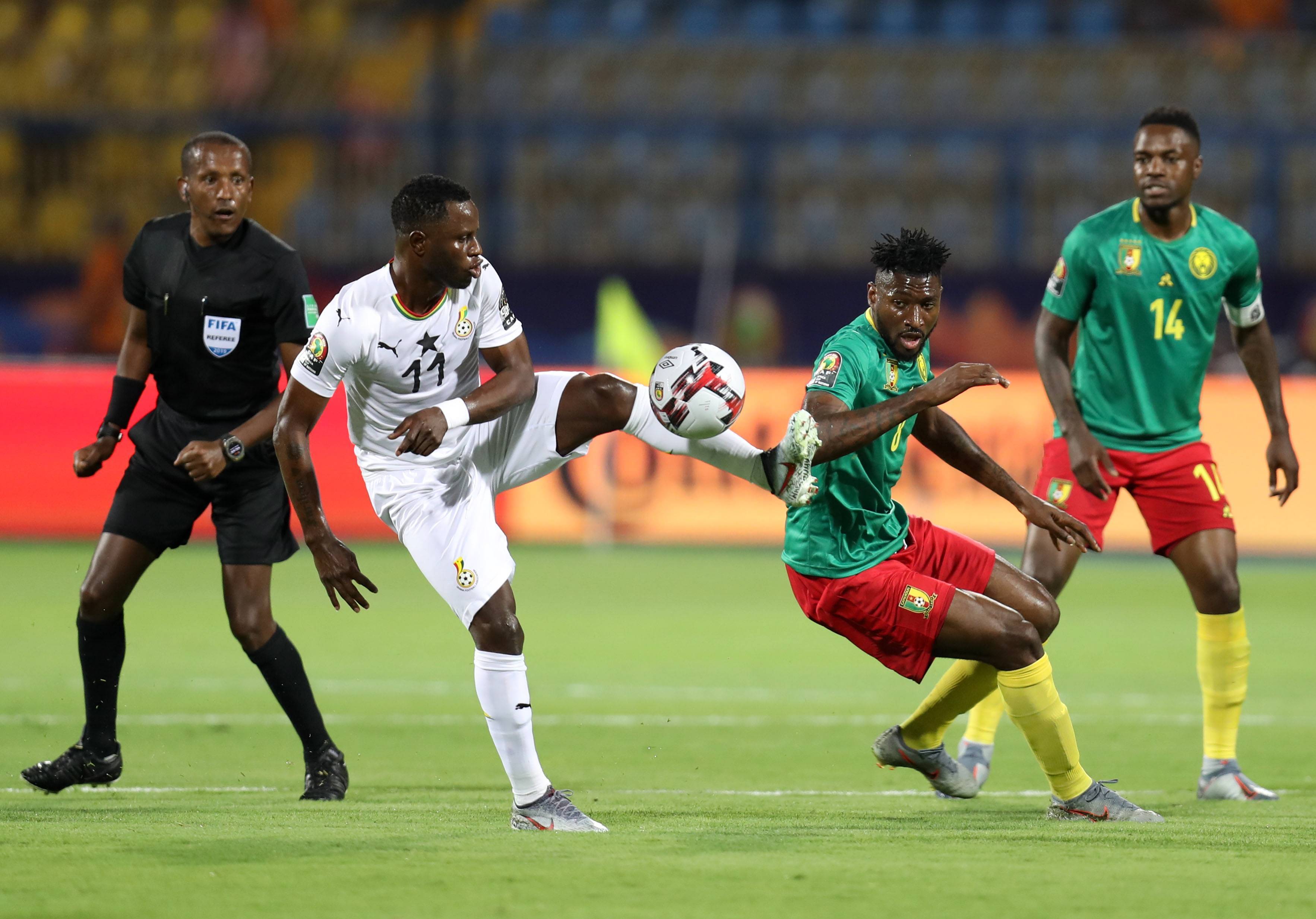 其快速的反 其快速的反