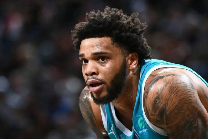 军窗口期 军窗口期