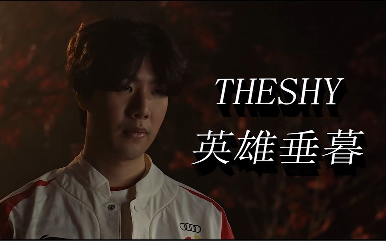 对抗的资本 对抗的资本