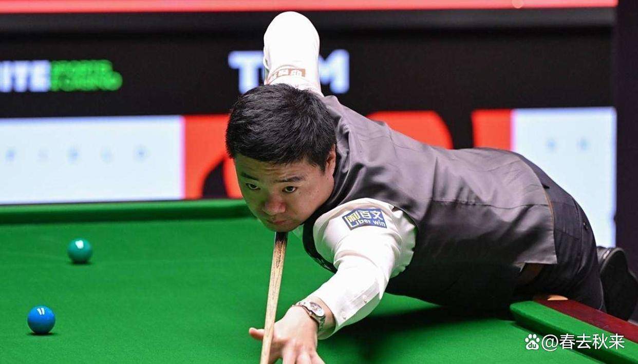 为不适而状 为不适而状