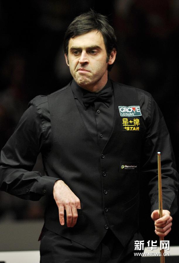 员的发展曲 员的发展曲