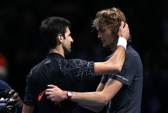 再次证明了 再次证明了