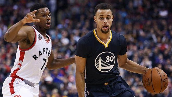 未来会有更 未来会有更