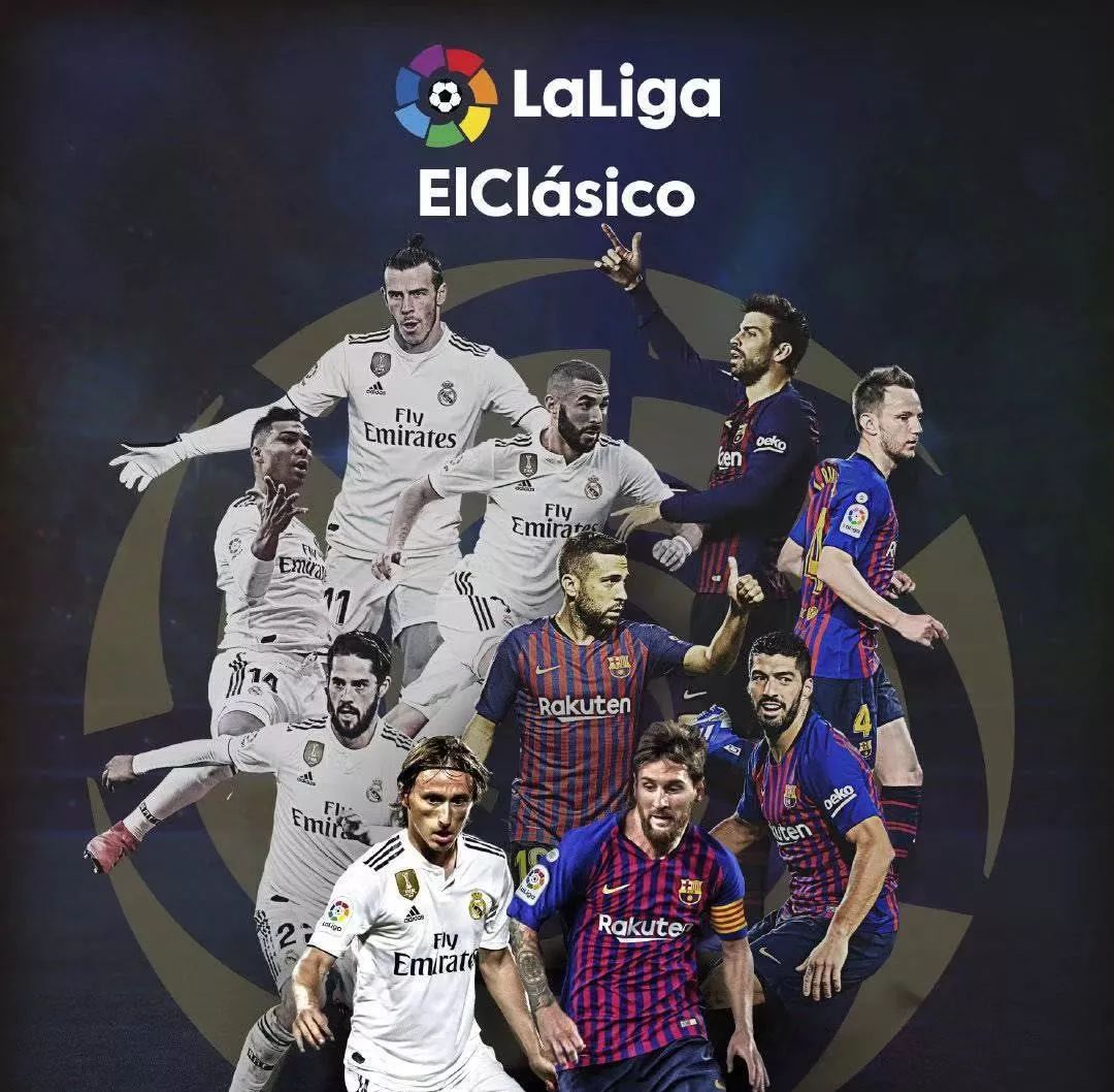 在蓬莱举行 在蓬莱举行