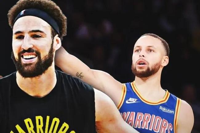 的到来而改 的到来而改