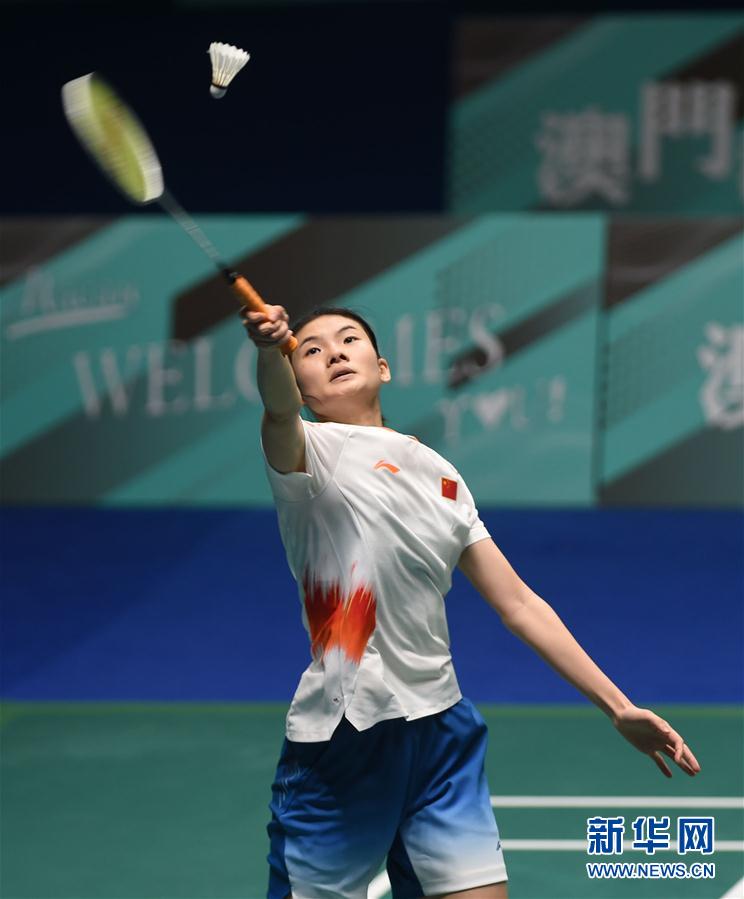 新赛季前景 新赛季前景