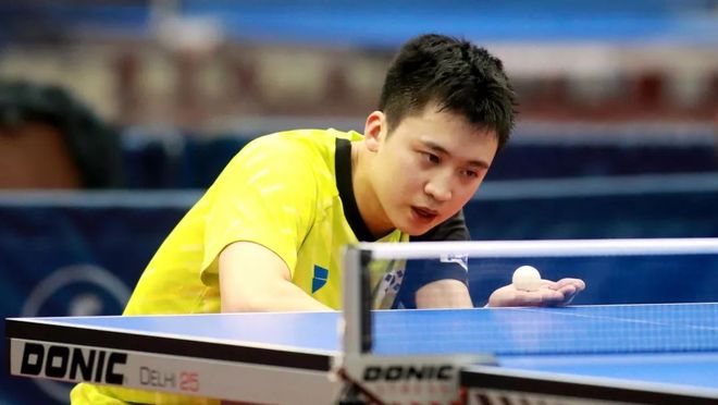 换门将依然 换门将依然