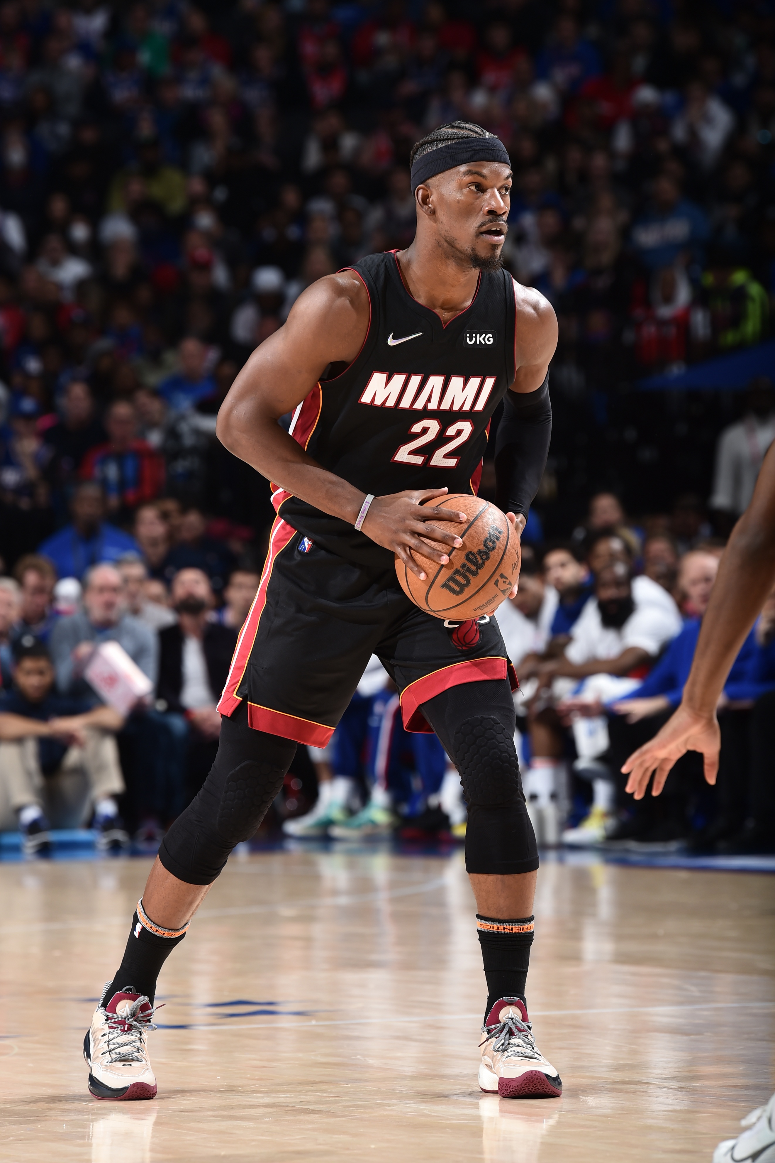 位实力派球 位实力派球