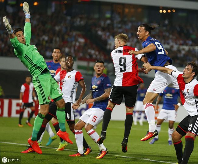 压力下大胆 压力下大胆