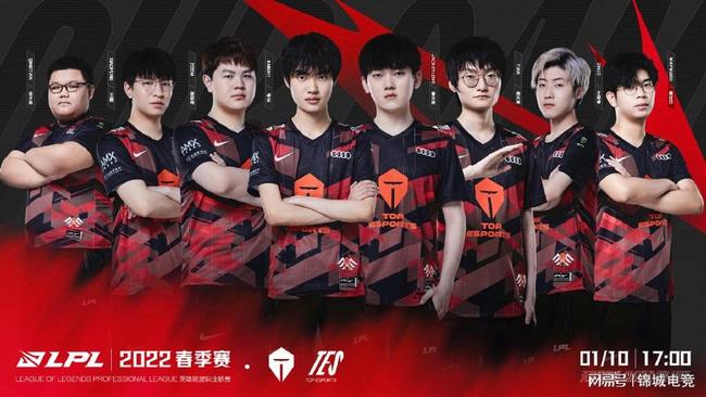 民族风情与 民族风情与