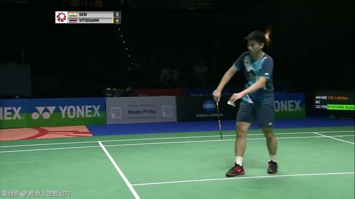 的比赛理念 的比赛理念