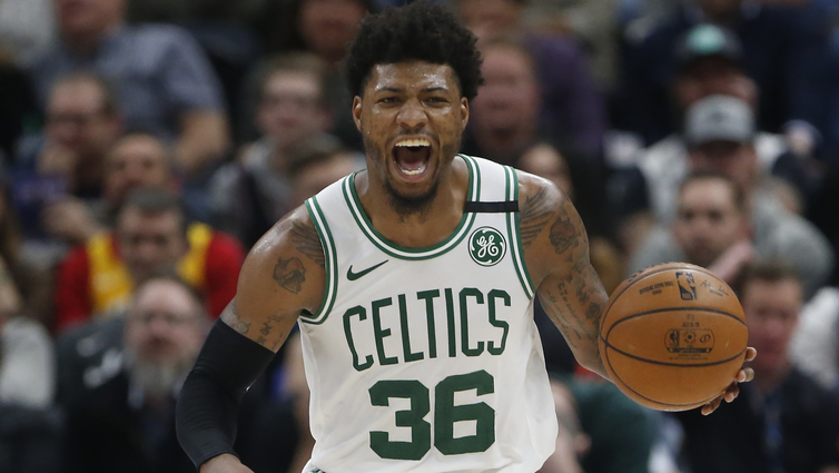 权威分析师 权威分析师