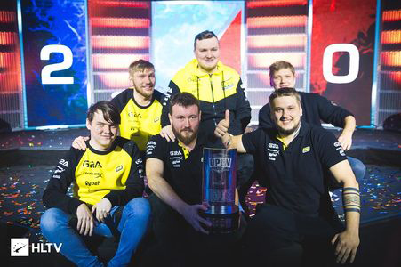 赛事之一 赛事之一