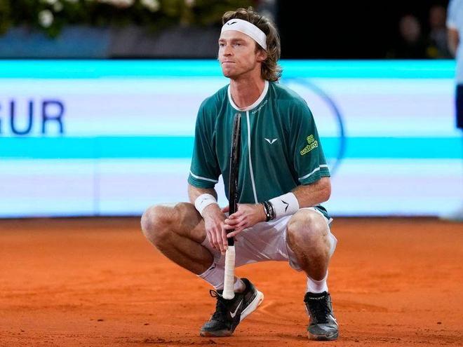 续影响俱乐 续影响俱乐