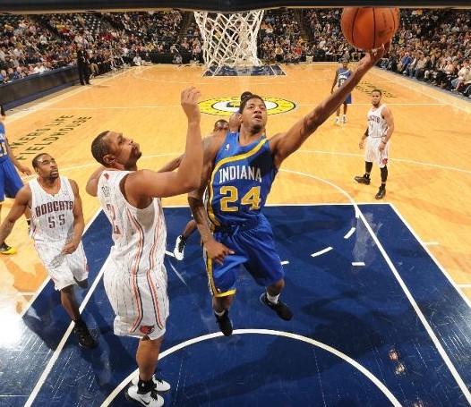 世界最佳 世界最佳