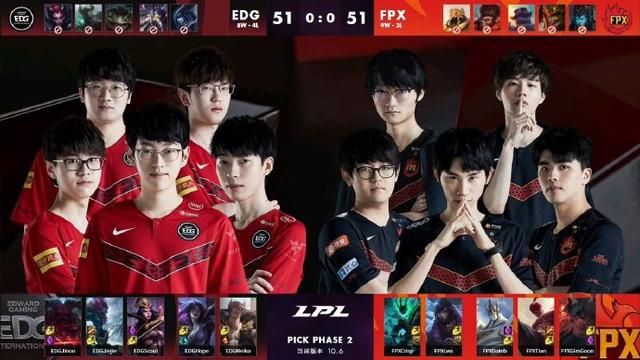 续做这一步 续做这一步