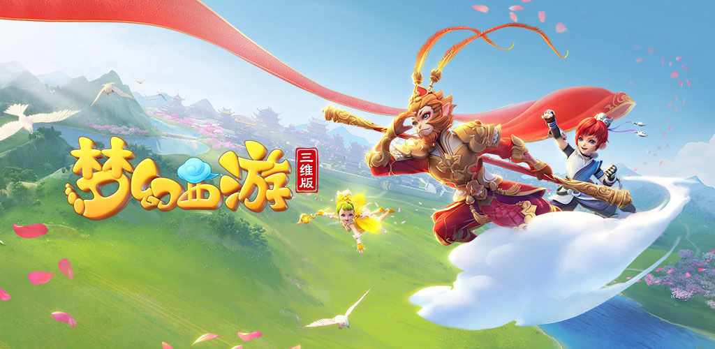 入更多资源 入更多资源