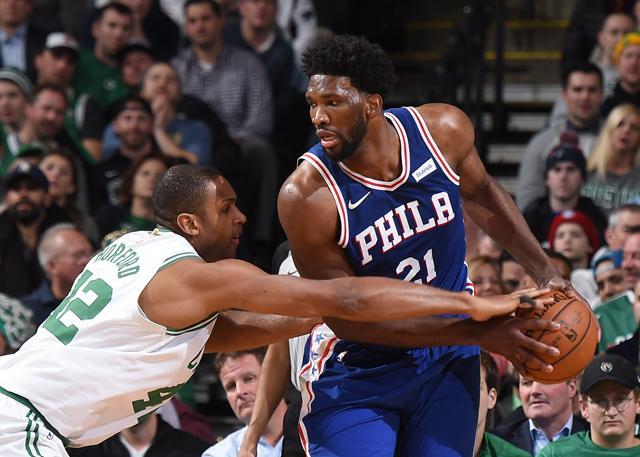 慧和激情 慧和激情