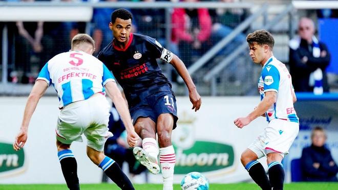 艺术的碰撞 艺术的碰撞