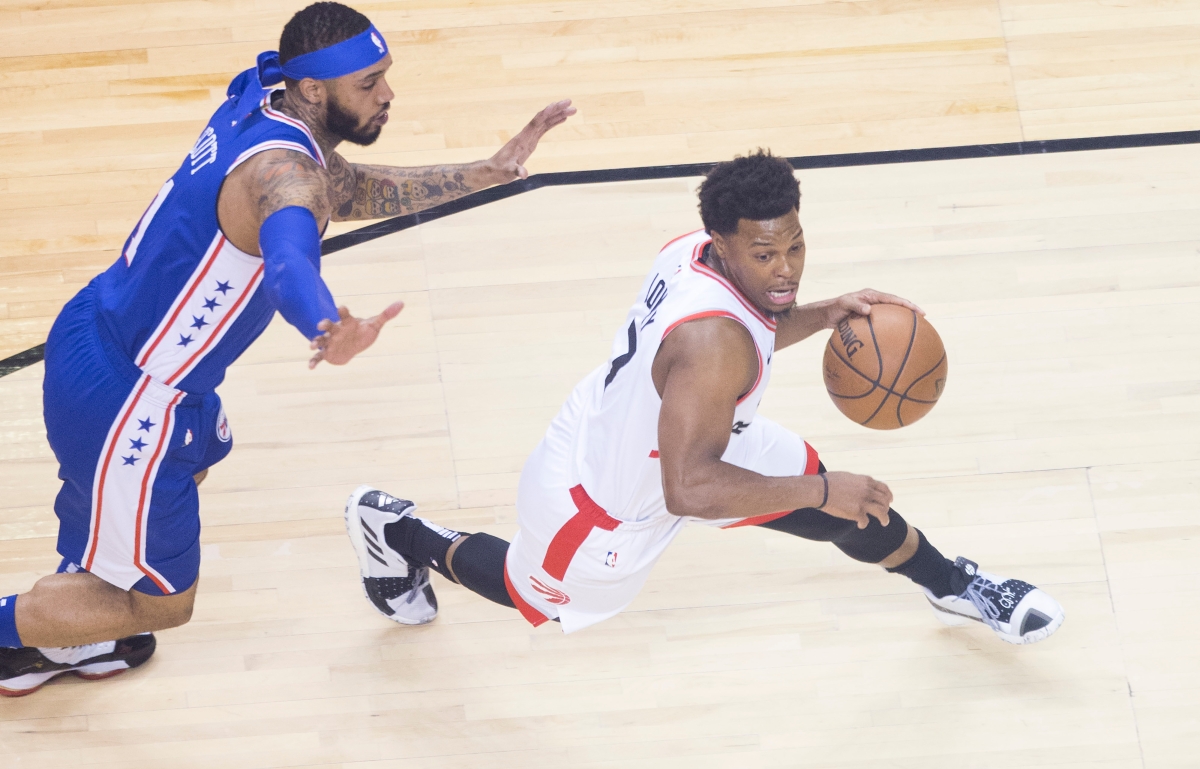 显示了联赛 显示了联赛