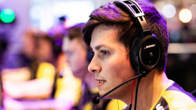 维尼修斯与 维尼修斯与