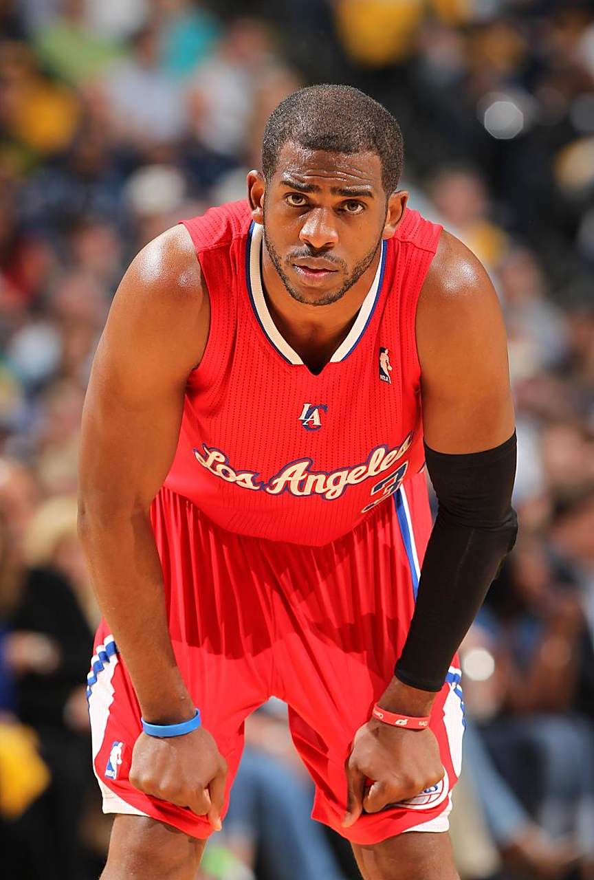 一言一行都 一言一行都