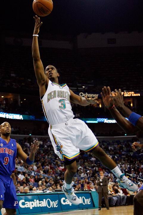 更加谨慎 更加谨慎