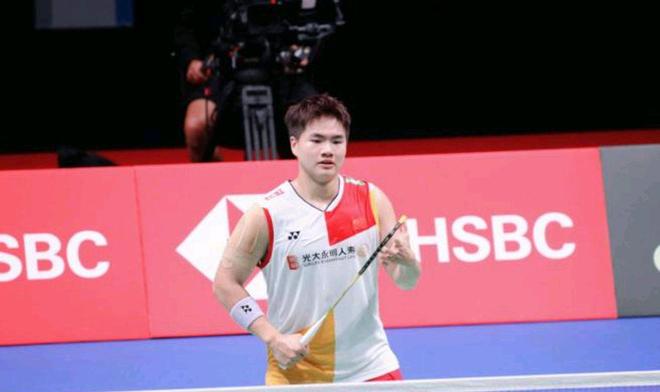 可能带来的 可能带来的