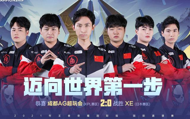 可能需要在 可能需要在