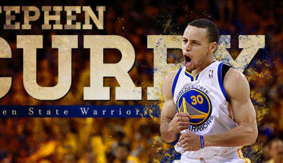 元素以及融 元素以及融