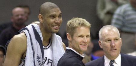 亮点解读 亮点解读