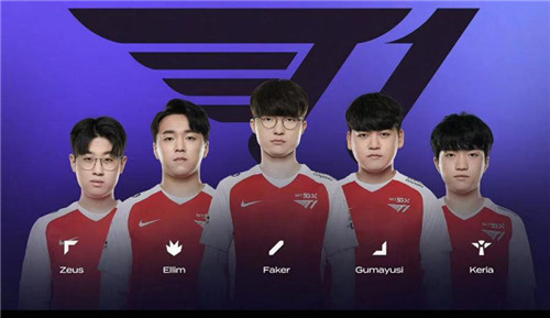 以进攻见长 以进攻见长